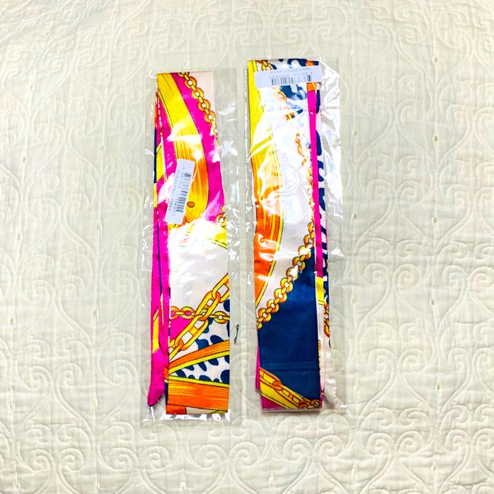 Twilly - Picture 1 of 2